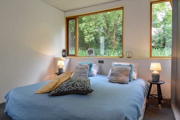 Medium property photo - Moerweg 40, 2531 BT Den Haag